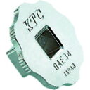 京都機械工具 KTC 早回し変換アダプタ BAE34【取寄商品】