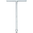 コーケン コーケン T型ハンドル(ショート) 4715S【取寄商品】