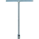 コーケン コーケン T型レンチ対辺13mm【取寄商品】