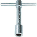 ASH ASH カクスボルトレンチ13mm【取寄商品】