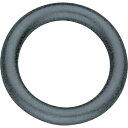GEDORE インパクトソケット1/2用リング15‐27【取寄商品】
