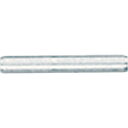 GEDORE GEDORE インパクトソケッ1・ト1/2用ピン【取寄商品】