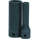 スナップオンツールズ WILLIAMS 1/2ドライブ JHW4M612【取寄商品】