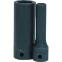 スナップオンツールズ WILLIAMS 1/2ドライブ JHW4M626【取寄商品】