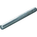 スナップオンツールズ 2‐1/1ドライブリテーニングピン4‐1/2インチ【取寄商品】