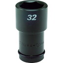 FPC FPC インパクト 34WA21【取寄商品】