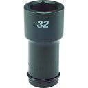 FPC FPC インパクト 34WAU22【取寄商品】