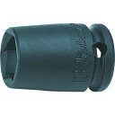 コーケン パスファインダーソケット 13465M19【取寄商品】