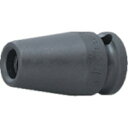 コーケン インパクトスタッドセッター 14103M101.5【取寄商品】