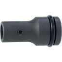 ミトロイ(水戸工機) インパクトレンチ用タップ用ソケットP4TM1415【取寄商品】