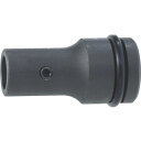 ミトロイ(水戸工機) インパクトレンチ用タップ用ソケット P4TM16【取寄商品】