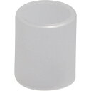 TONE TONE 樹脂プロテクター RK4AP17LLN【取寄商品】