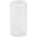 TONE TONE インパクト用ソケット RK4AP21N【取寄商品】