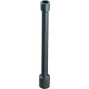 TONE TONE ヘッドボルトソケット10mm【取寄商品】