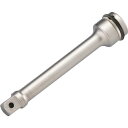 TONE TONE インパクト用エクステンションバー75mm【取寄商品】