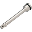 TONE インパクト用エクステンションバー NE30200【取寄商品】