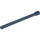 スナップオンツールズ WILLIAMS 1/2ドライブ JHW4110A【取寄商品】