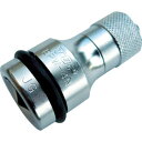 トップ工業 TOP シャンクアダプター EPW3N【取寄商品】
