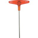 エイト エイト T型 0184H【取寄商品】