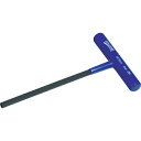 スナップオンツールズ WILLIAMS T型レンチ6mm【取寄商品】