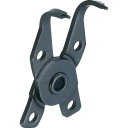 トラスコ中山 TSRP1050用90°爪【取寄商品】