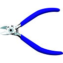 TTC KingTTCニッパー100mmNo.25【取寄商品】