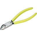 TTC KingTTC NP125【取寄商品】