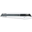 NT カッターL型モノトーンスタンダードオートロック【取寄商品】
