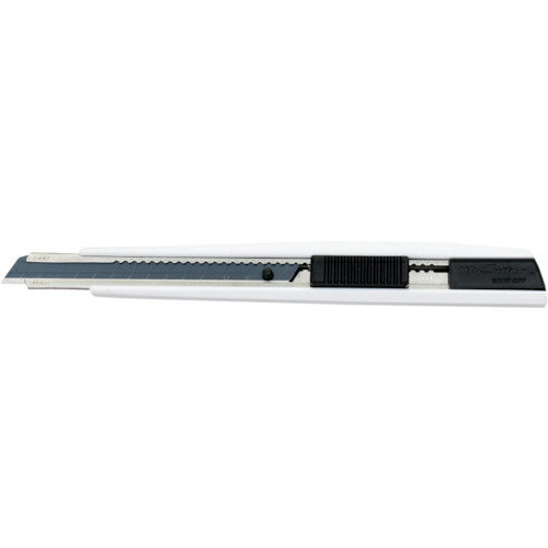 NT カッターA型モノトーンスタンダード【取寄商品】