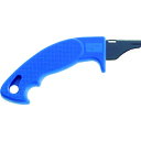 ゼット販売 パイプソー240青柄【取寄商品】