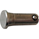 トラスコ中山 GFC111/325用ネジ【取寄商品】