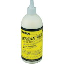ジェフコム デンサンウェット0.5L【取寄商品】