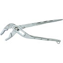 五十嵐プライヤー 軽プラウォータD LWD190【取寄商品】