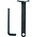 SANEI ナット締付工具 R353【取寄商品】