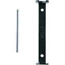 SANEI ナット締付工具 R354【取寄商品】