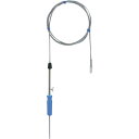 SANEI パイプクリーナー PR80B3【取寄商品】