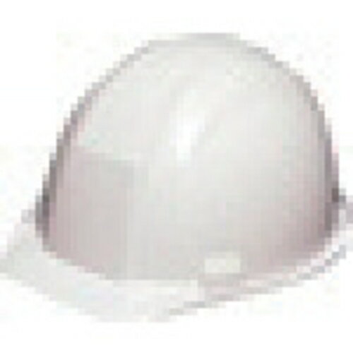 DICץ饹å A−01ѥإåȡڼʡ