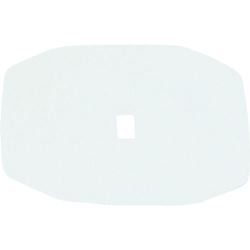 重松製作所 吸気弁(77用)【取寄商品】