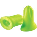 UVEX社 耳栓ウベックス ハイコム ライム−2112100【取寄商品】(4)