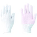 勝星産業 ソフトドライブFIT女性用【取寄商品】