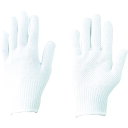 勝星産業 ソフトドライブFITL【取寄商品】