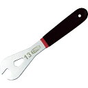 TONE ハブコンレンチ13mm自転車用ツール【取寄商品】