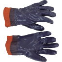 三重化学工業 NO.200グレーL【取寄商品】