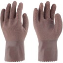 東和コーポレーション ジョイハンドZEROLL【取寄商品】
