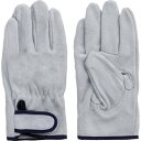 富士グローブ 富士グローブ EX−330 M【取寄商品】