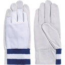 富士グローブ F−807白L【取寄商品】