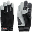 富士グローブ SC−705Lシンクログリップ【取寄商品】