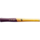 HALDER シンプレックス用ハンドル木製径50用【取寄商品】