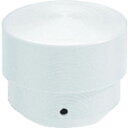 オーエッチ工業 ショックレスハンマー用替頭#1/232mm白【取寄商品】