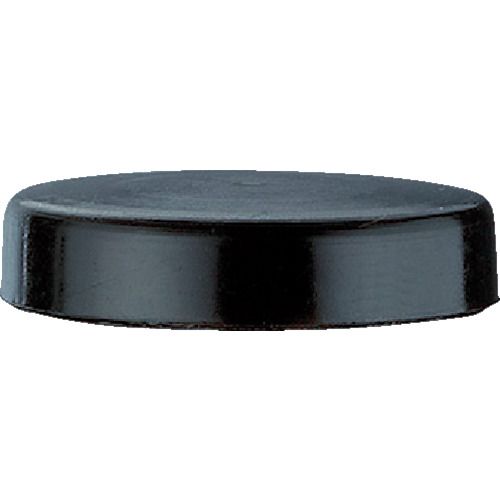 ⡼㤨֥ȥ饹滳 ץեåȥե졼ॿѥѥåڥϥɥڼʡۡפβǤʤ292ߤˤʤޤ